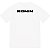 Supreme Camiseta Ronin Branca - Imagem 2