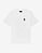 Aimé Leon Dore x Porsche 356 Camiseta Pocket Branco - Imagem 1