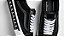Vans x Mastermind Vault World Ua Old Skool LX - Imagem 2