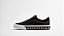 Vans x Mastermind Vault World Ua Old Skool LX - Imagem 1