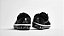 Vans x Mastermind Vault World Ua Old Skool LX - Imagem 3