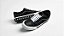 Vans x Mastermind Vault World Ua Old Skool LX - Imagem 5