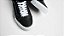 Vans x Mastermind Vault World Ua Old Skool LX - Imagem 6
