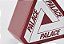 Palace Tri-Ferg Stress Ball Vinho - Imagem 2