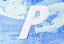Palace Boné P6 Panel Ultimate Chill - Imagem 3