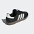 Adidas Originals Samba OG Preta - Imagem 5