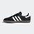 Adidas Originals Samba OG Preta - Imagem 2