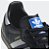 Adidas Originals Samba OG Preta - Imagem 9