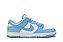 Nike Dunk Low Coast - Imagem 1