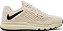 Nike x Stussy Air Max 2013 Fossil - Imagem 1