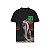 Nike x NOCTA Camiseta Cobra Preta - Imagem 3