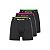 Nike x NOCTA Cueca Boxer - Imagem 1