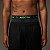 Nike x NOCTA Cueca Boxer - Imagem 5