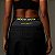Nike x NOCTA Cueca Boxer - Imagem 4