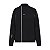 Nike x NOCTA Camiseta Manga Longa RD Tech Preta - Imagem 1