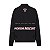 Nike x NOCTA Camiseta Manga Longa RD Tech Preta - Imagem 2