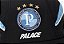 Palace Bermuda Massimo Forza Preta - Imagem 4