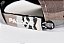 Palace Boné Om 6-Panel Camo - Imagem 4