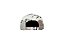 Palace Boné Om 6-Panel Camo - Imagem 3
