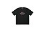 Palace x Spitfire Camiseta P-Head Preta - Imagem 2