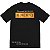 Supreme Bernadette Corporation Camiseta Money Preta - Imagem 2