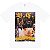 Supreme Bernadette Corporation Camiseta Money Branca - Imagem 1