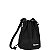 Supreme Mochila Mesh Small Backpack Preta - Imagem 2
