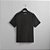 Kith x Star Wars Camiseta Luke Poster Vintage - Imagem 2