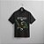 Kith x Star Wars Camiseta Luke Poster Vintage - Imagem 1