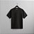 Kith x Star Wars Camiseta Darth Vader Poster Vintage - Imagem 2