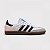 Adidas Originals Samba OG Branca - Imagem 1