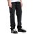 Pleasures Calça Jeans Bling 5 Pocket Preta - Imagem 2