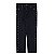 Pleasures Calça Jeans Bling 5 Pocket Preta - Imagem 4