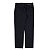 Pleasures Calça Jeans Bling 5 Pocket Preta - Imagem 5