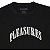 Pleasures Camiseta Surprise Preta - Imagem 2