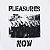 Pleasures Camiseta Nuns Branca - Imagem 2