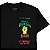 Pleasures Camiseta Take the ride Preta - Imagem 4