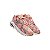 Nike Hot Step Air Terra Drake NOCTA Pink Quartz - Imagem 1