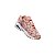 Nike Hot Step Air Terra Drake NOCTA Pink Quartz - Imagem 7