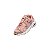 Nike Hot Step Air Terra Drake NOCTA Pink Quartz - Imagem 6