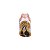 Nike Hot Step Air Terra Drake NOCTA Pink Quartz - Imagem 4