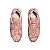 Nike Hot Step Air Terra Drake NOCTA Pink Quartz - Imagem 2
