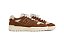Aimé Leon Dore x New Balance P550 Marrom - Imagem 4