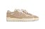 Aimé Leon Dore x New Balance P550 Taupe - Imagem 3