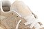 Aimé Leon Dore x New Balance P550 Taupe - Imagem 4
