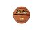 Palace x Spalding Bola de Basquete Marrom - Imagem 2