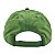 Pleasures Boné Hump Nylon Sport Verde - Imagem 2