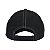 Pleasures Boné Painless Nylon Preto - Imagem 2