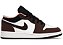 Nike Jordan 1 Low Mocha - Imagem 1