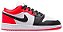 Nike Jordan 1 Low SE HAA - Imagem 1